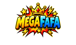 situs slot gacor pragmatic play